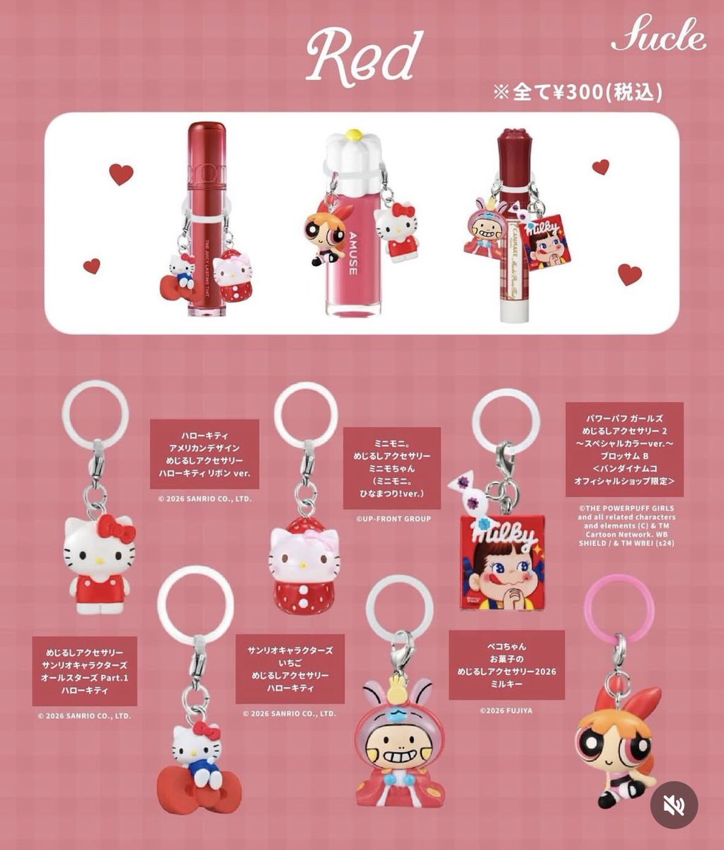 🐻❄️🍼 tweet media