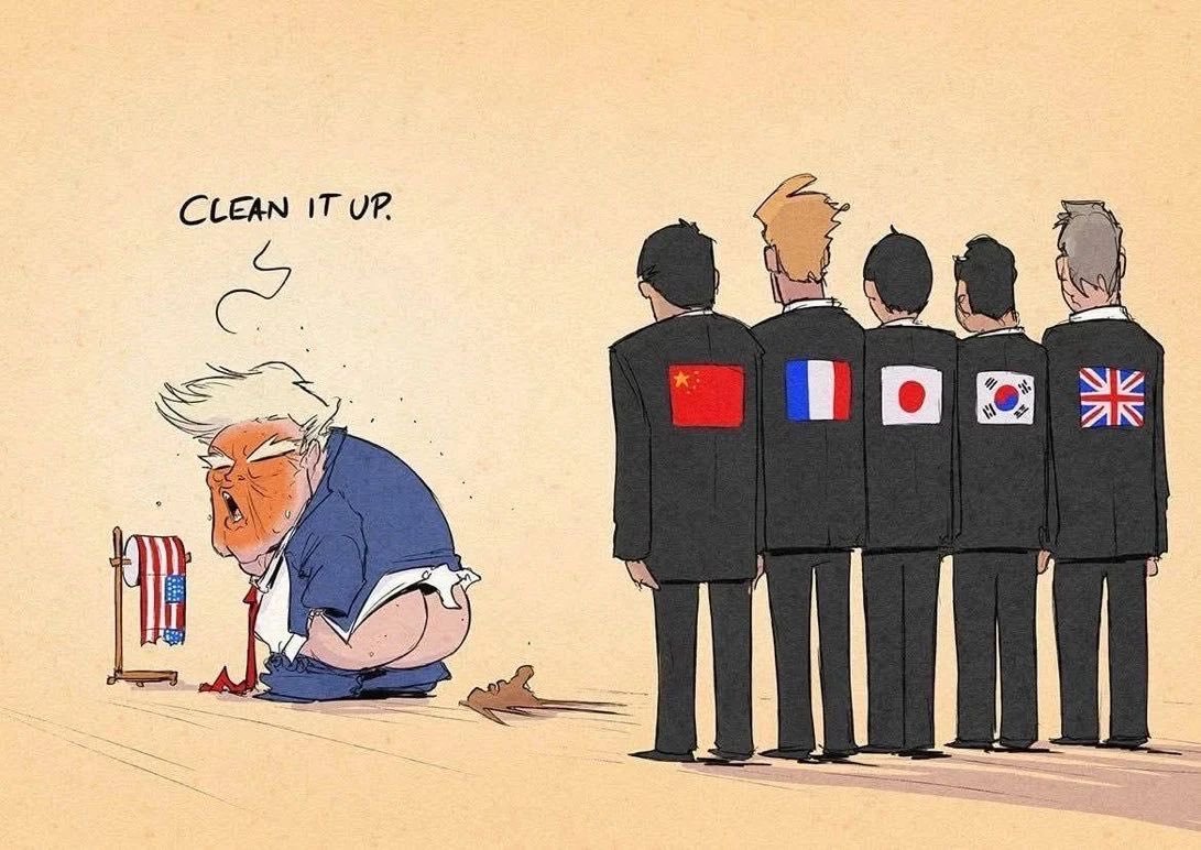 Jarosław Wolski tweet media