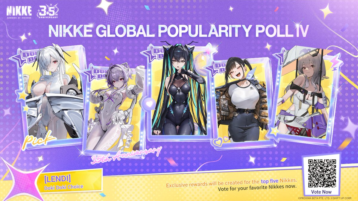 Lendi🪻🐃 COMMISSION OPEN (0/1) tweet media