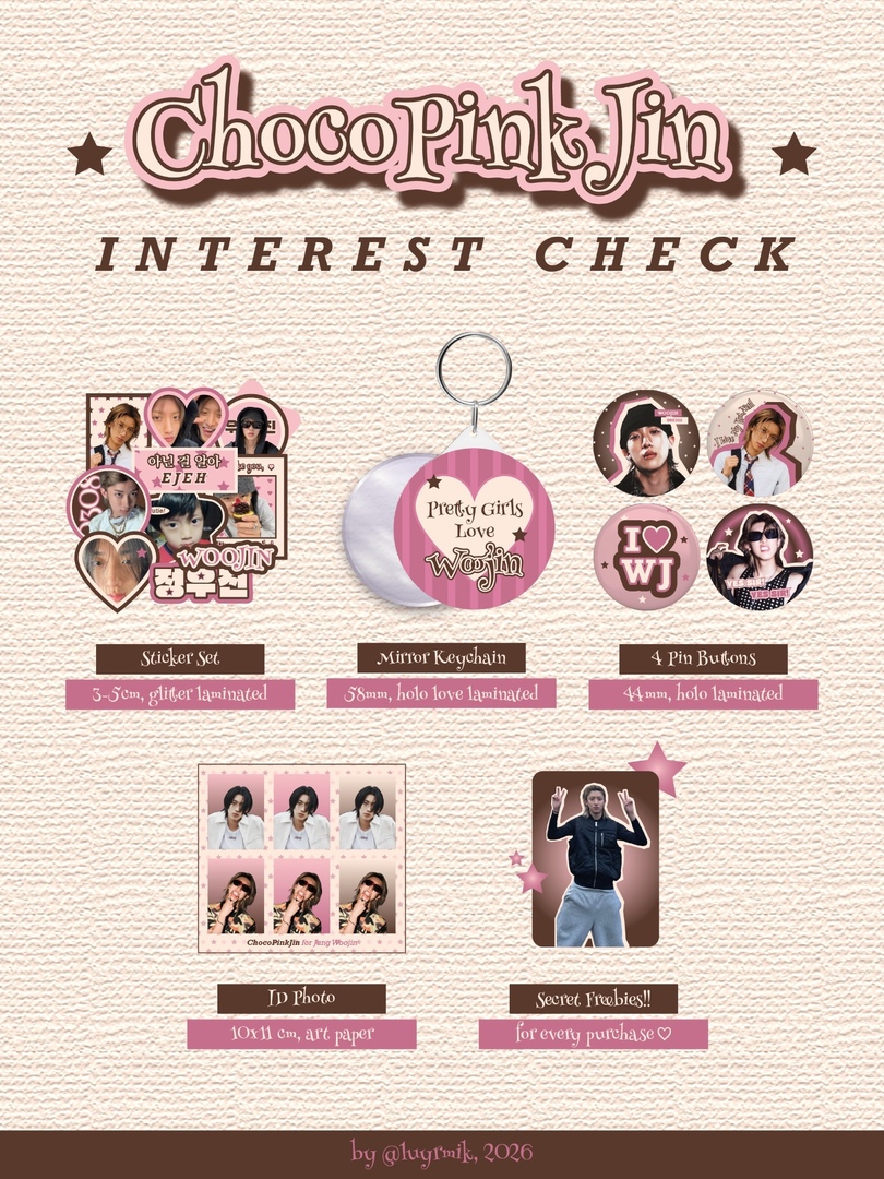 LNGSHOTFESS tweet media