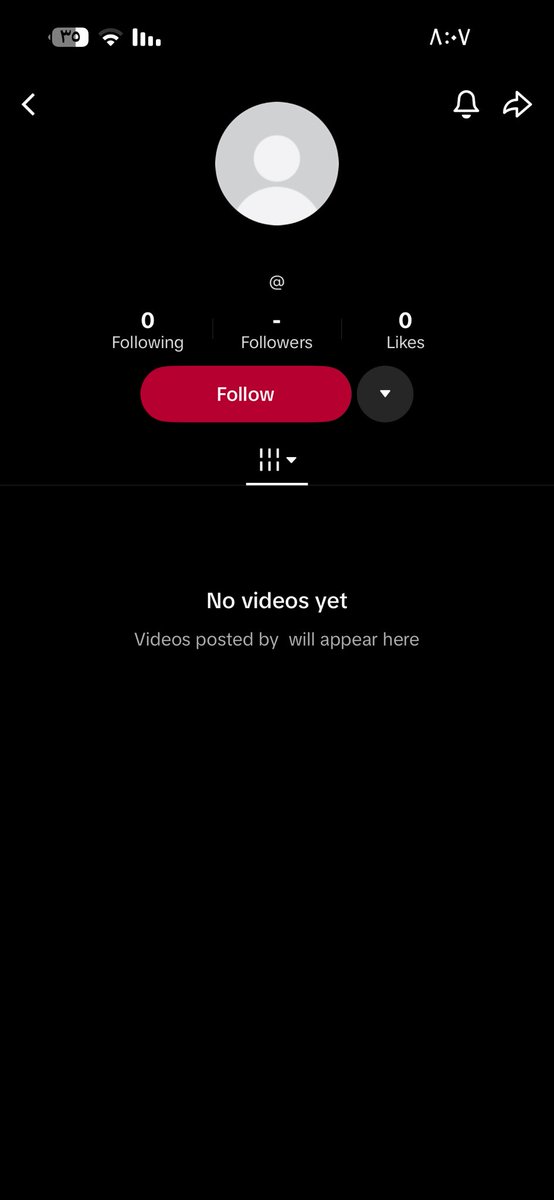 قهوة🤎 tweet media