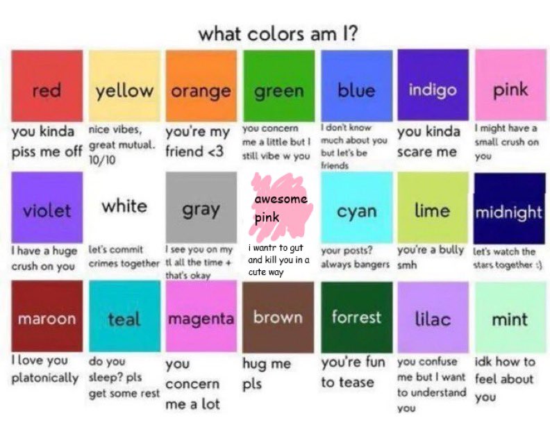 Sawyer ☆ watched #IRONLUNG x2 tweet media