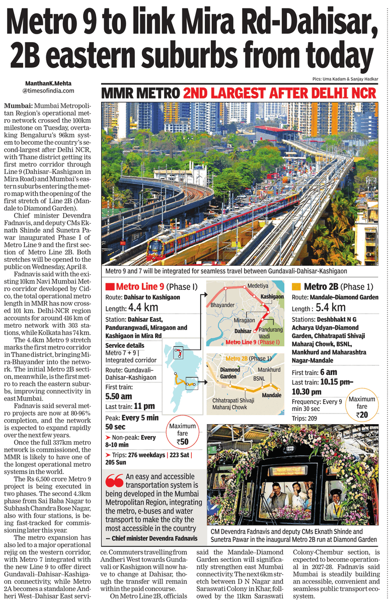 Prasanna Viswanathan tweet media