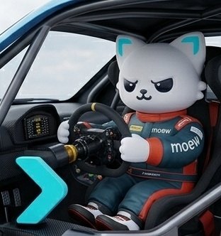 MOEW_ARMY 🗡️🐾 tweet media