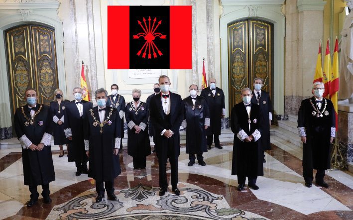 Sóc pas mestre jo! tweet media