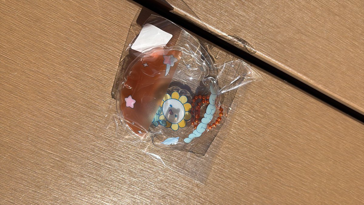 とりひき🍣 tweet media