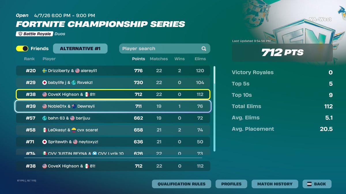 highson1 tweet media