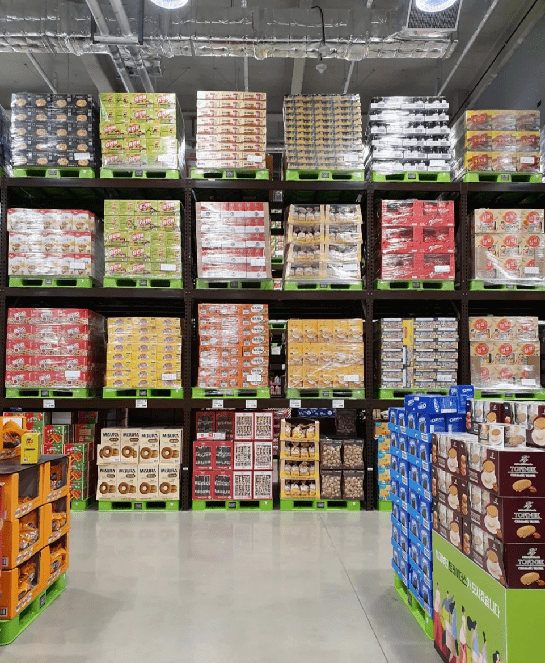Derya20562851's tweet photo. Stock Up for Snacks u0026 Sudden Needs! Your go-to convenience store essentials—crispy chips, fresh drinks, daily snacks—are restocked! Grab them in 1 click (or swing by!) for your busy days/quick cravings. #ConvenienceStore #QuickPickMeUp https://t.co/PRi7Z39P9G