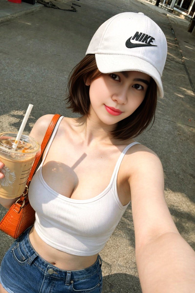 POOL❤️ tweet media