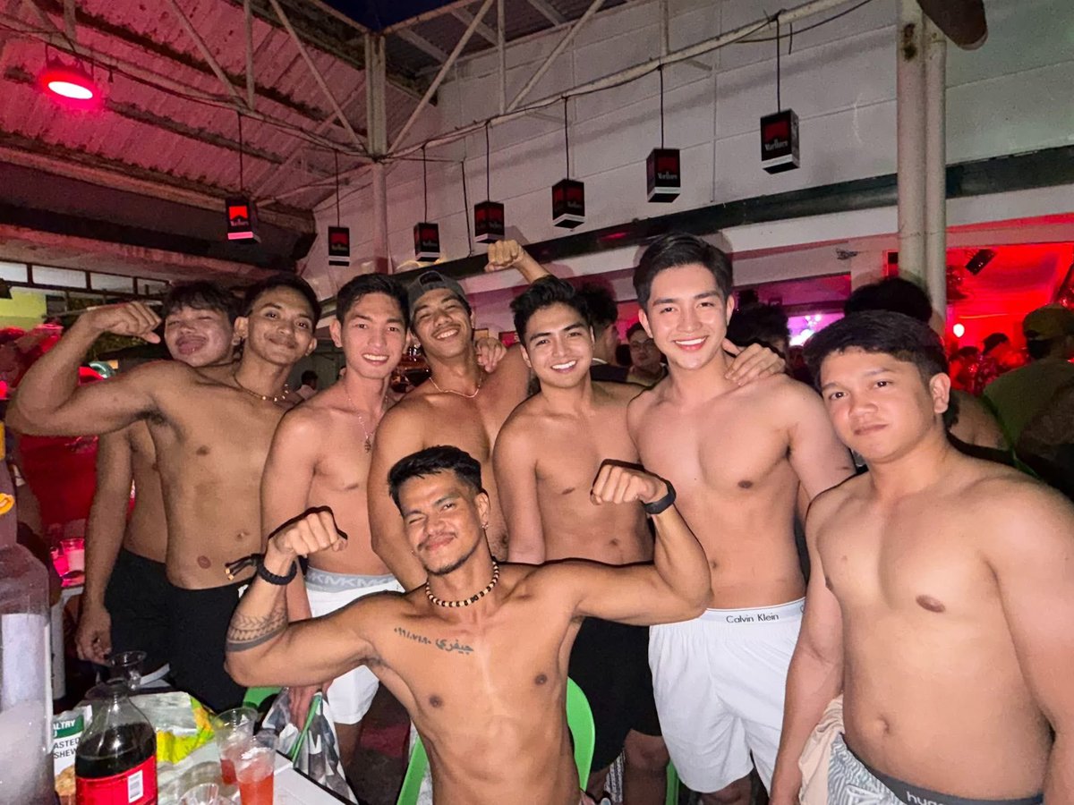 Apocalypse tweet media