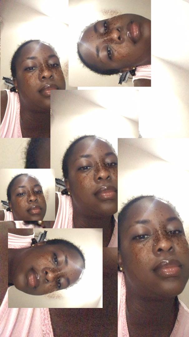 🌹🌹 Rossy 🌹🌹 tweet media