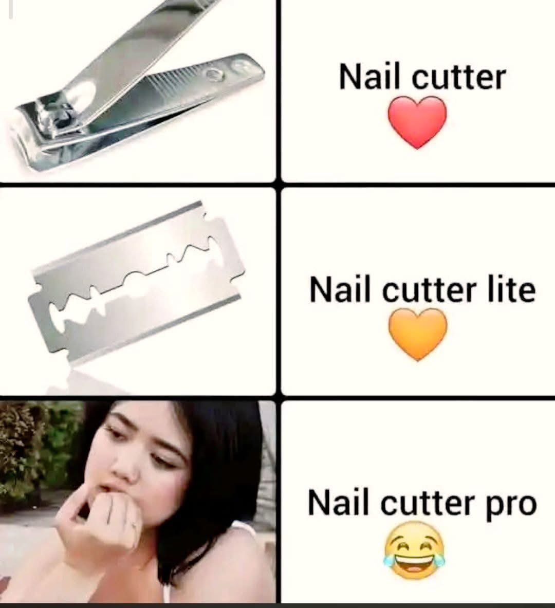 nivrax🇳🇴 tweet media