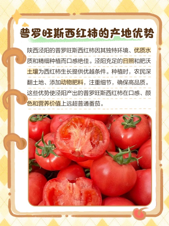 Alexandre Cardim tweet media