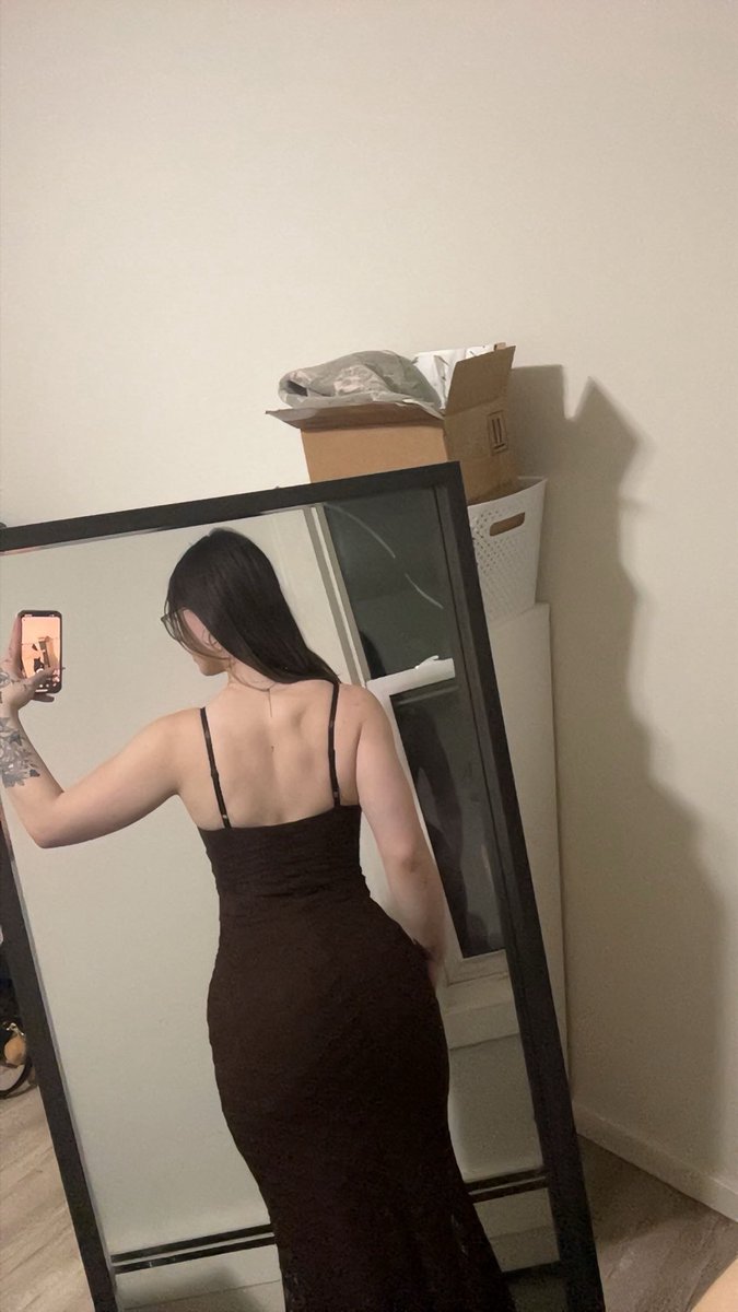 valk ཐི♡ཋྀ tweet media