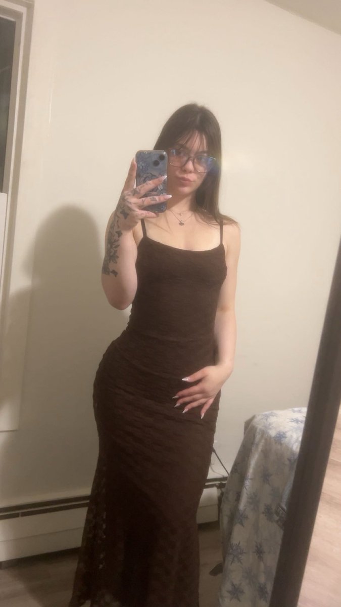 valk ཐི♡ཋྀ tweet media