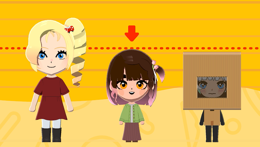 Funghee 🍄👾 tweet media