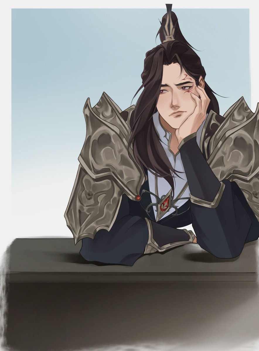 Kato ✩ Ximang Pilled ! tweet media