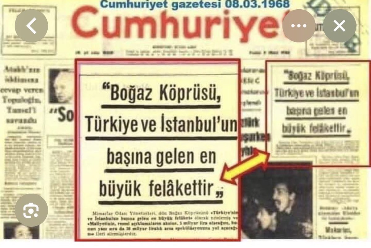 Belediyeler Chp'nin Arpalığı Haline Geldi.

#çarşamba   #SONDAKİKA #ateşkes #saldırı Nükleer #anlaşma "Motorine 7,80" "TAYFUN Blok-4" ibrahim Tatlıses