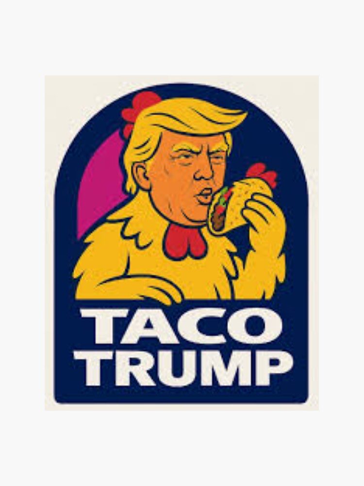 oh_dannyboy's tweet photo. @AP Typical https://t.co/yEZKUT8C6s