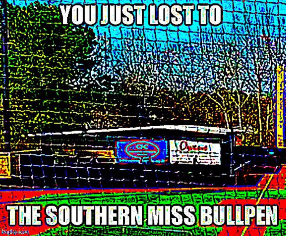 Prad Bilcher tweet media