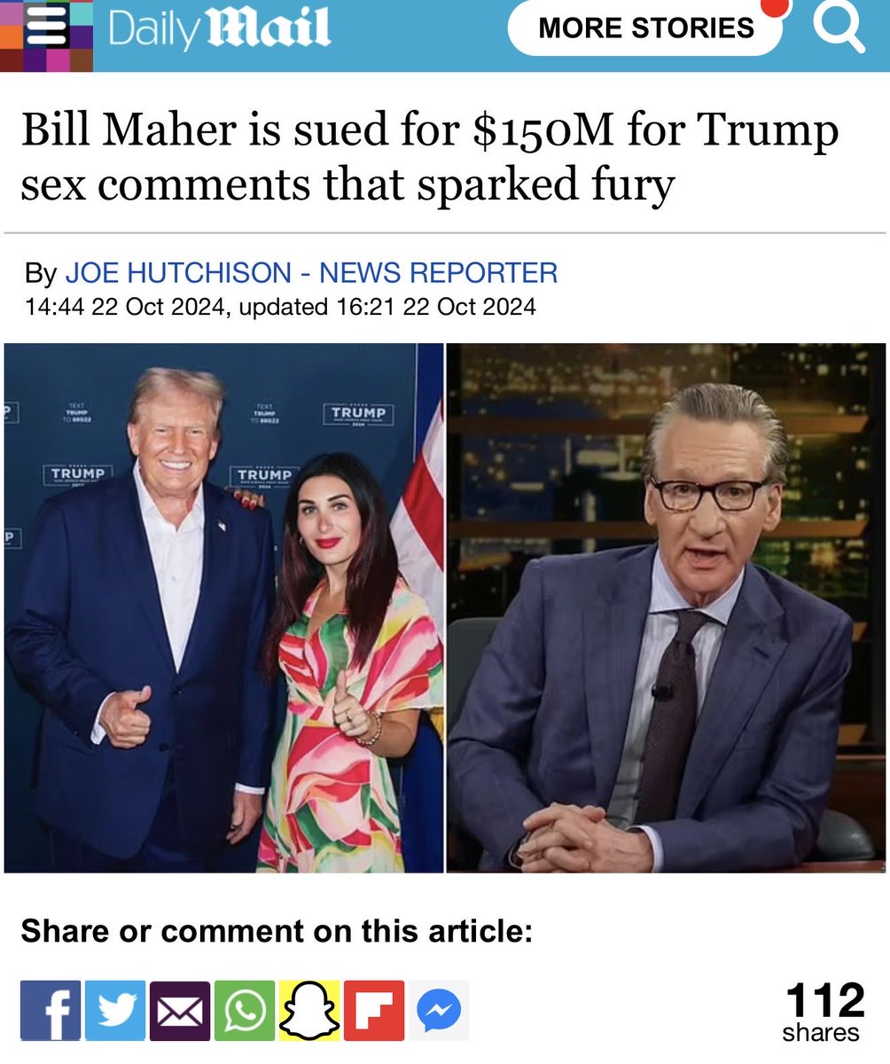 Laura Loomer tweet media