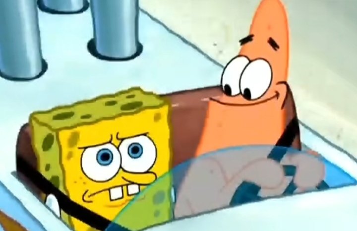 ApacheCN tweet media