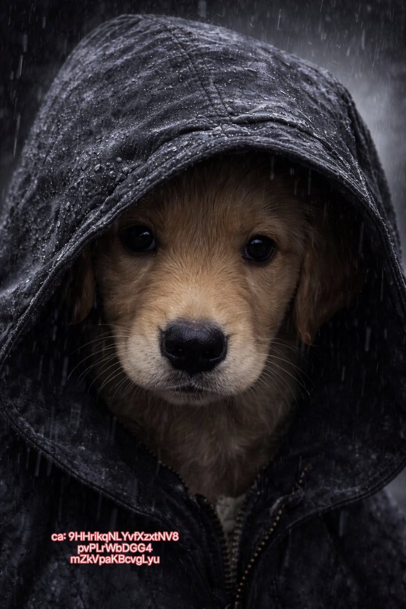 ox_kitsune's tweet photo. @gh0st_terminal @BarkingPuppy8 @BarkingPuppy8 still watching https://t.co/8xsutQssi5