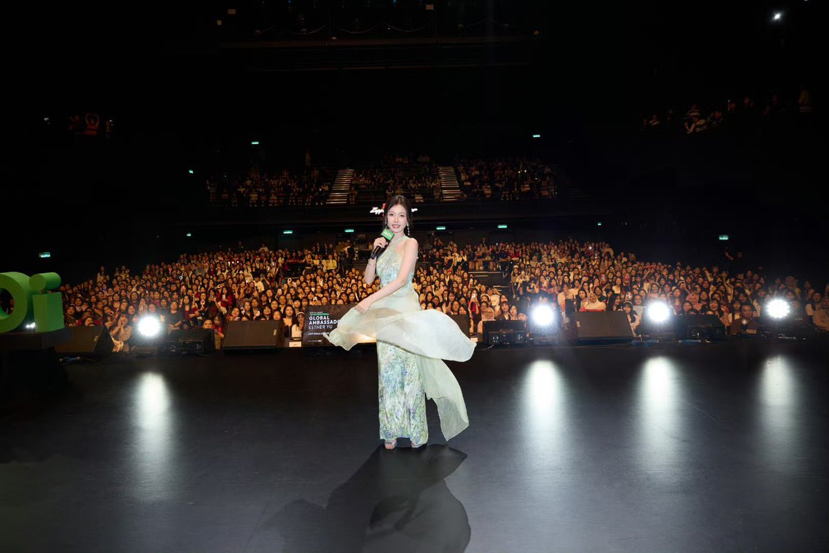 PointyChin 🚪 stepped out, brb tweet media