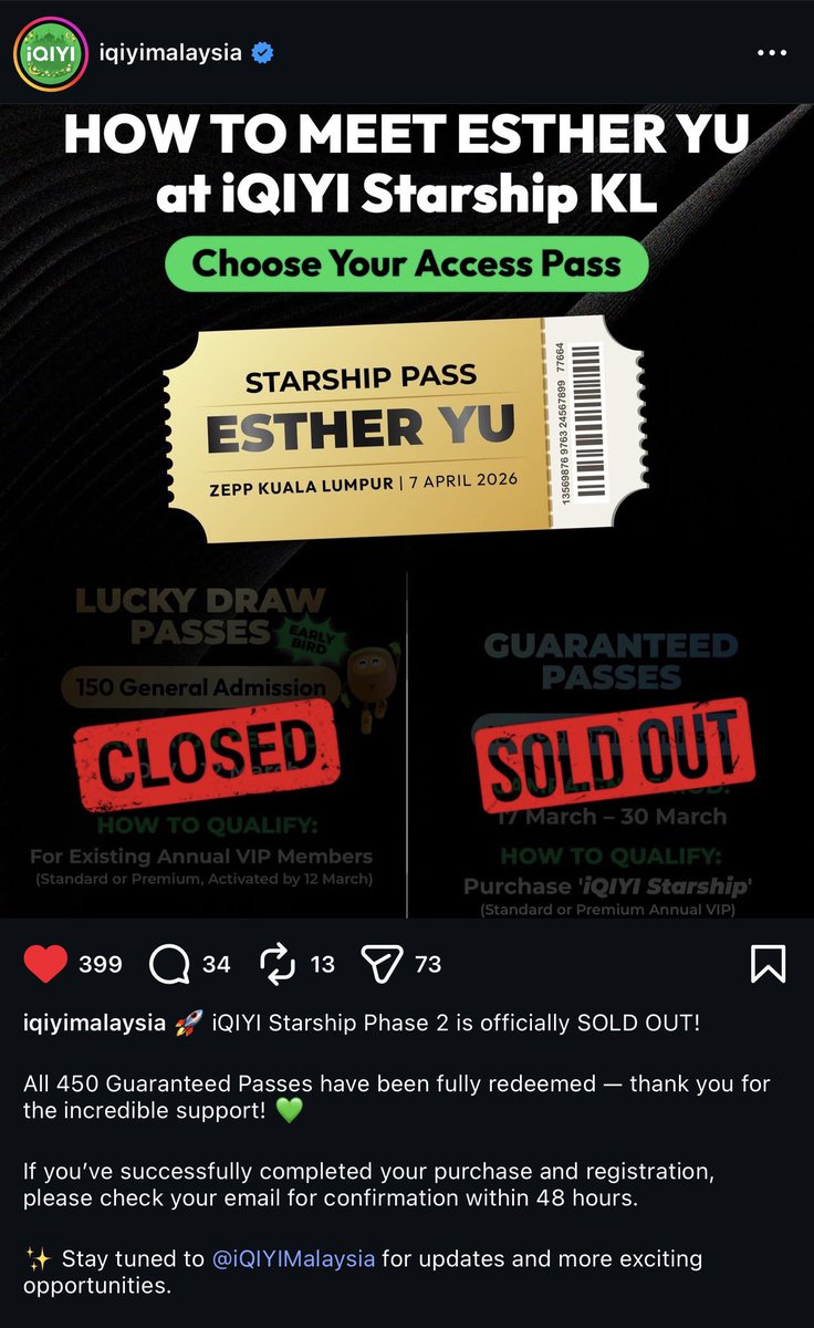 PointyChin 🚪 stepped out, brb tweet media