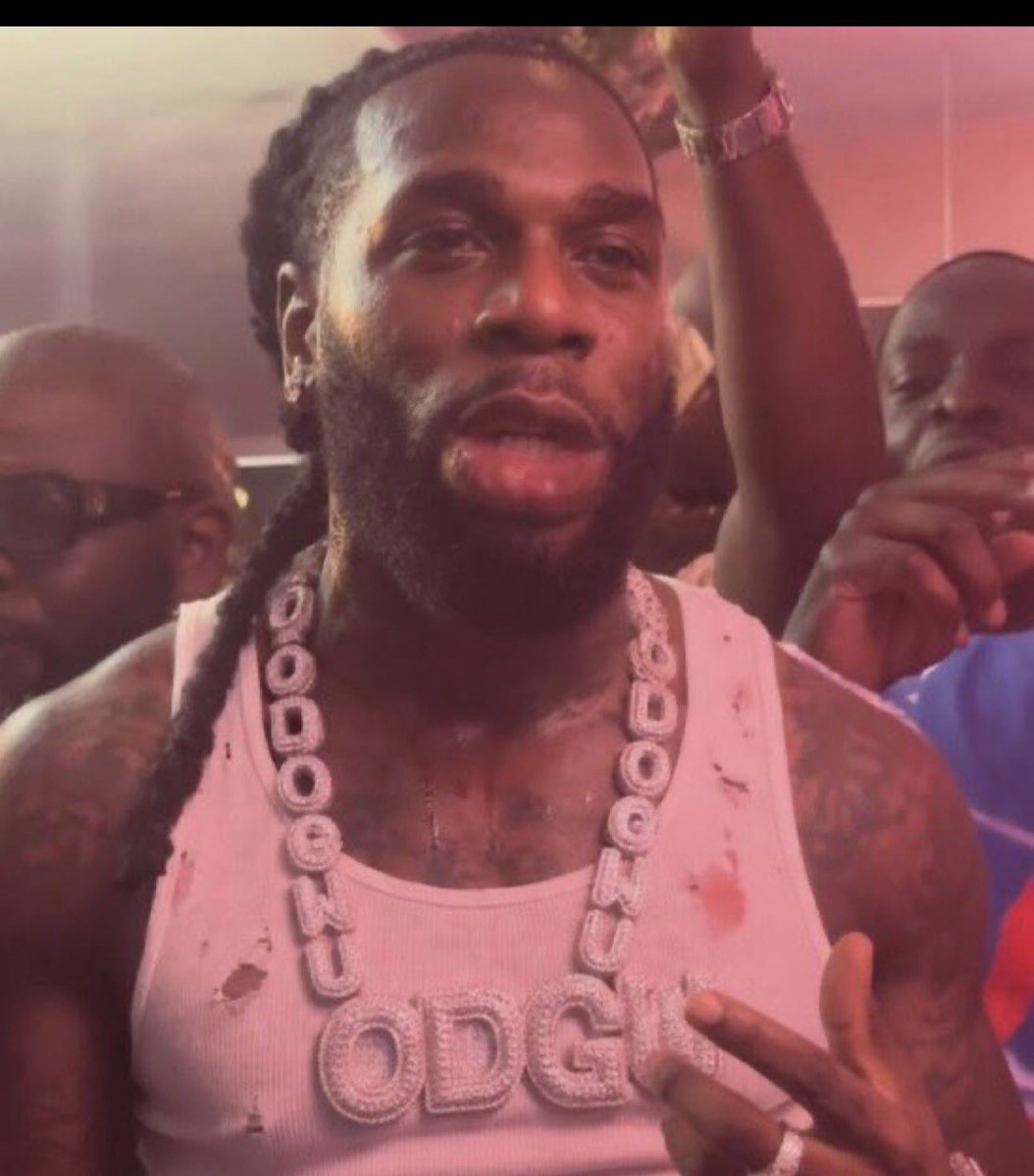 Ella🤍 tweet media