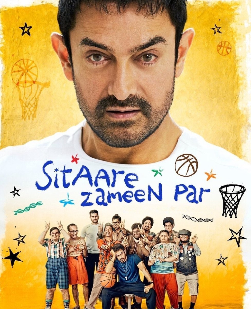 Reviews Lady tweet media