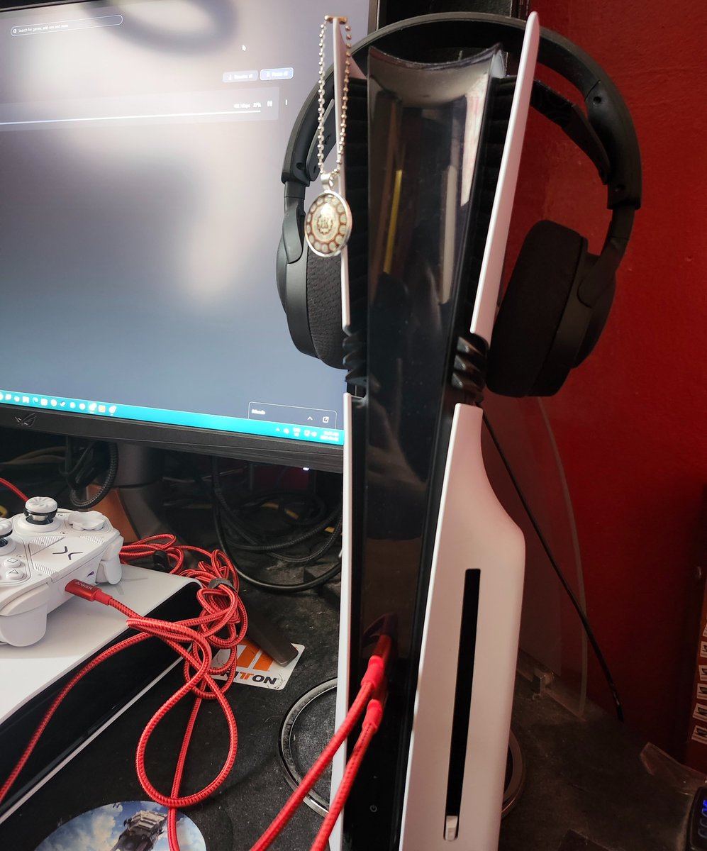 🇹🇹Mafty🇹🇹 tweet media