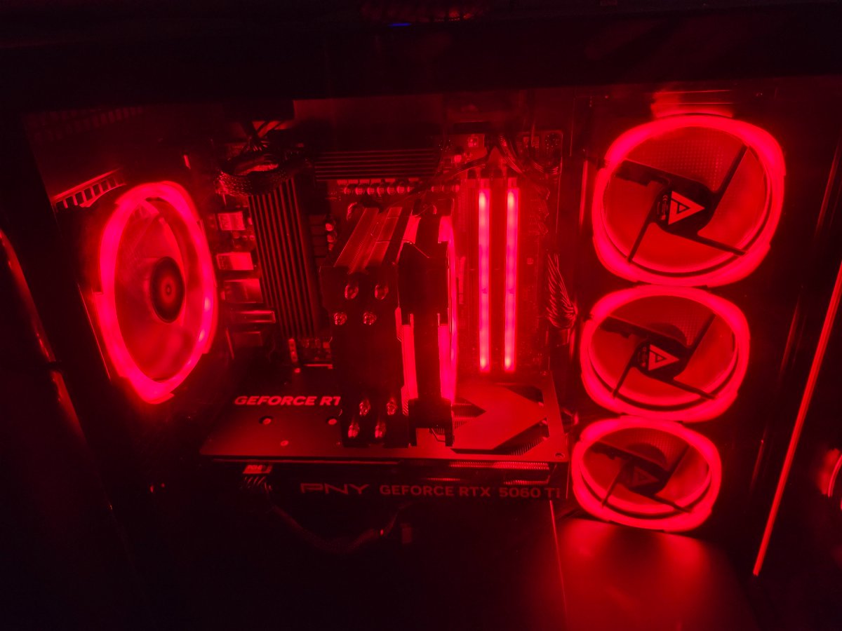 🇹🇹Mafty🇹🇹 tweet media