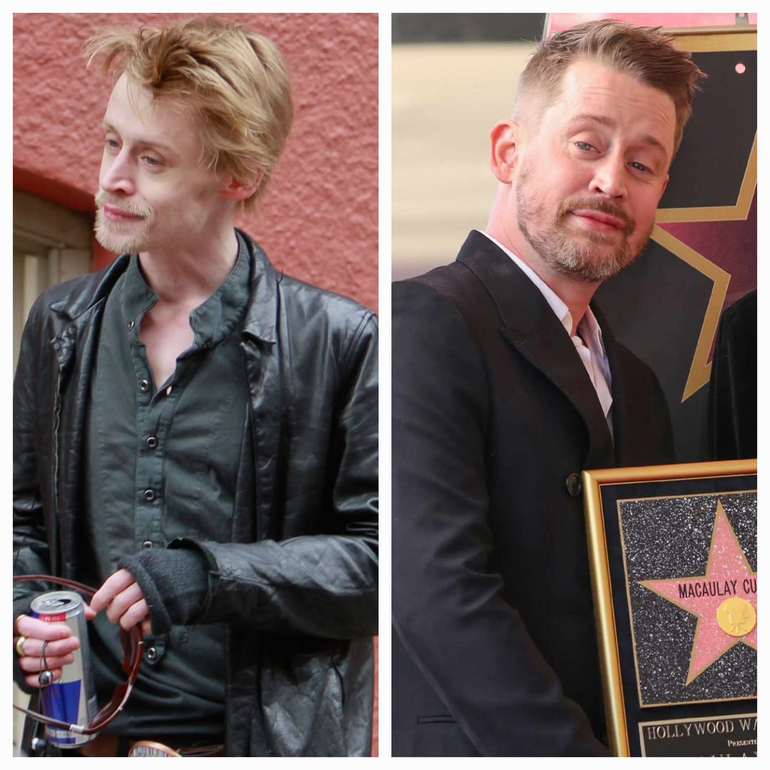 TaraBull tweet media