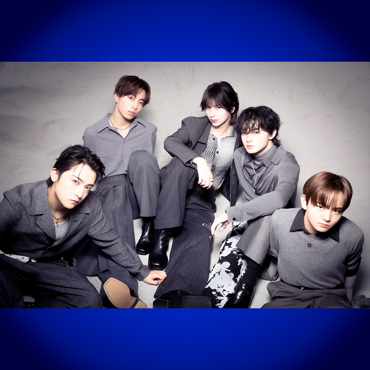 装苑ONLINE tweet media