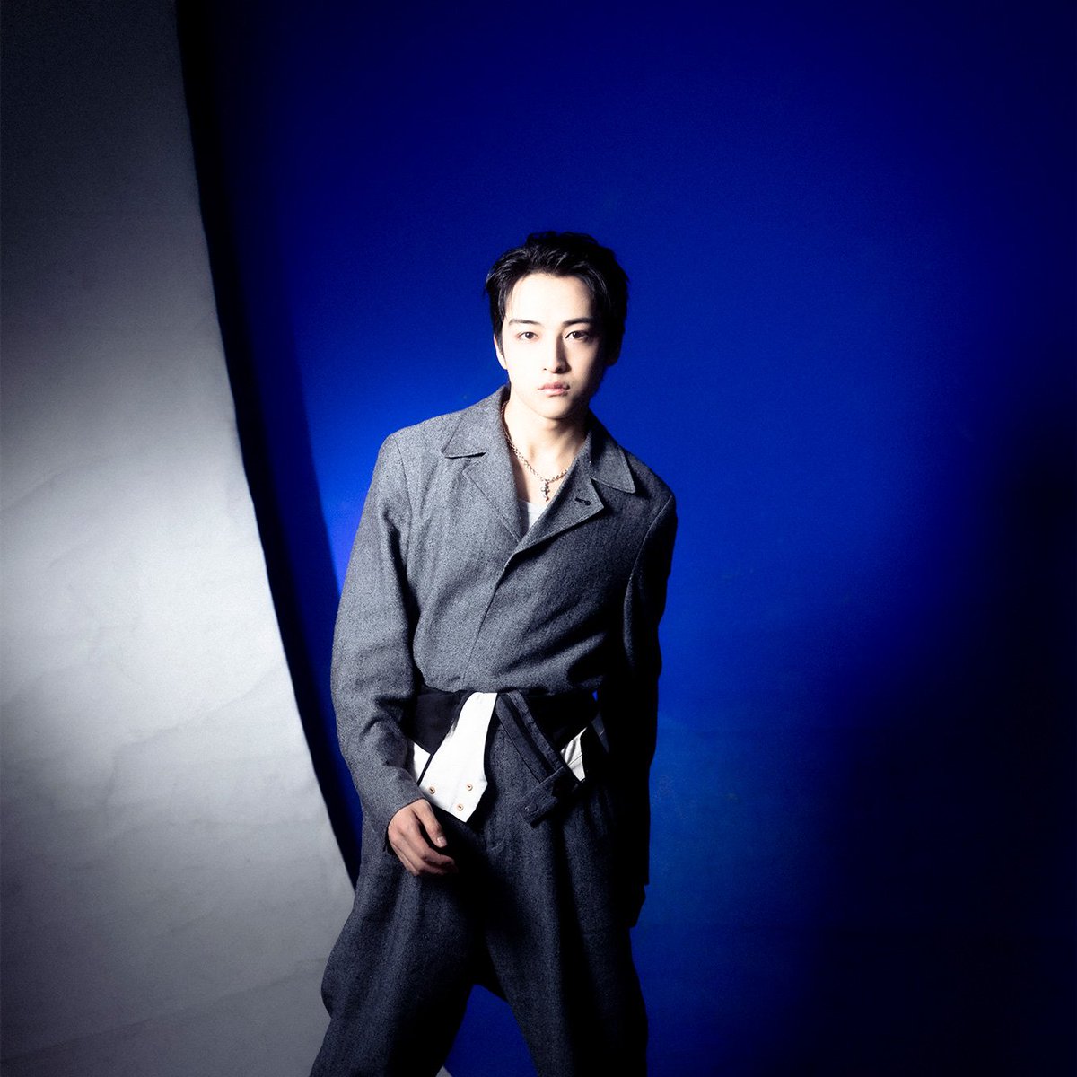 装苑ONLINE tweet media