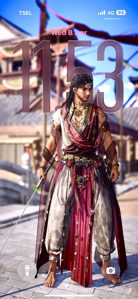 ✧𝓟𝓻𝓲𝓷𝔁𝓮𝓼𝓼𝓭𝓲𝓪𝓻𝔂 ✧ tweet media