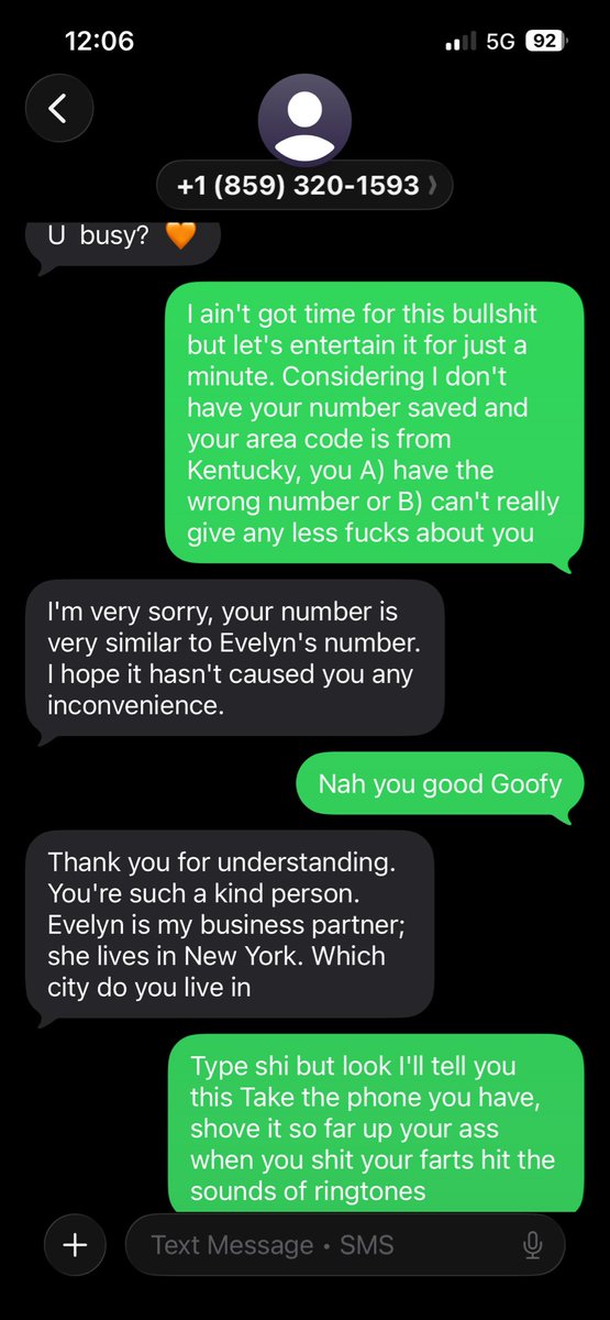 Seth tweet media