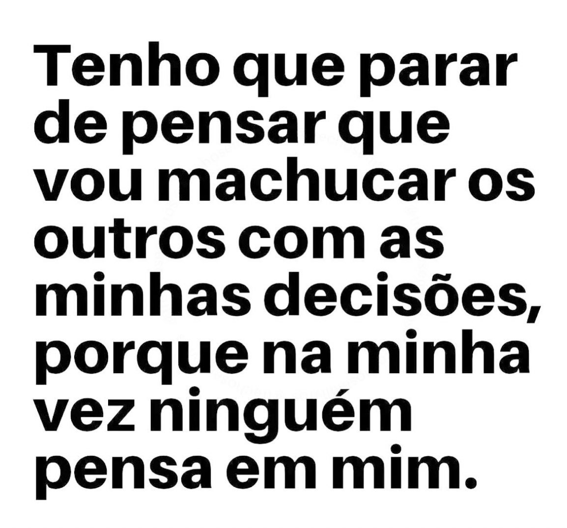 Frases (@inspireipoesia) on Twitter photo 