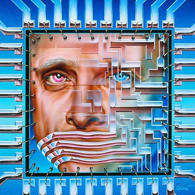 Boxy 🐶🚭🏳🌈 /Sketcher/ tweet media