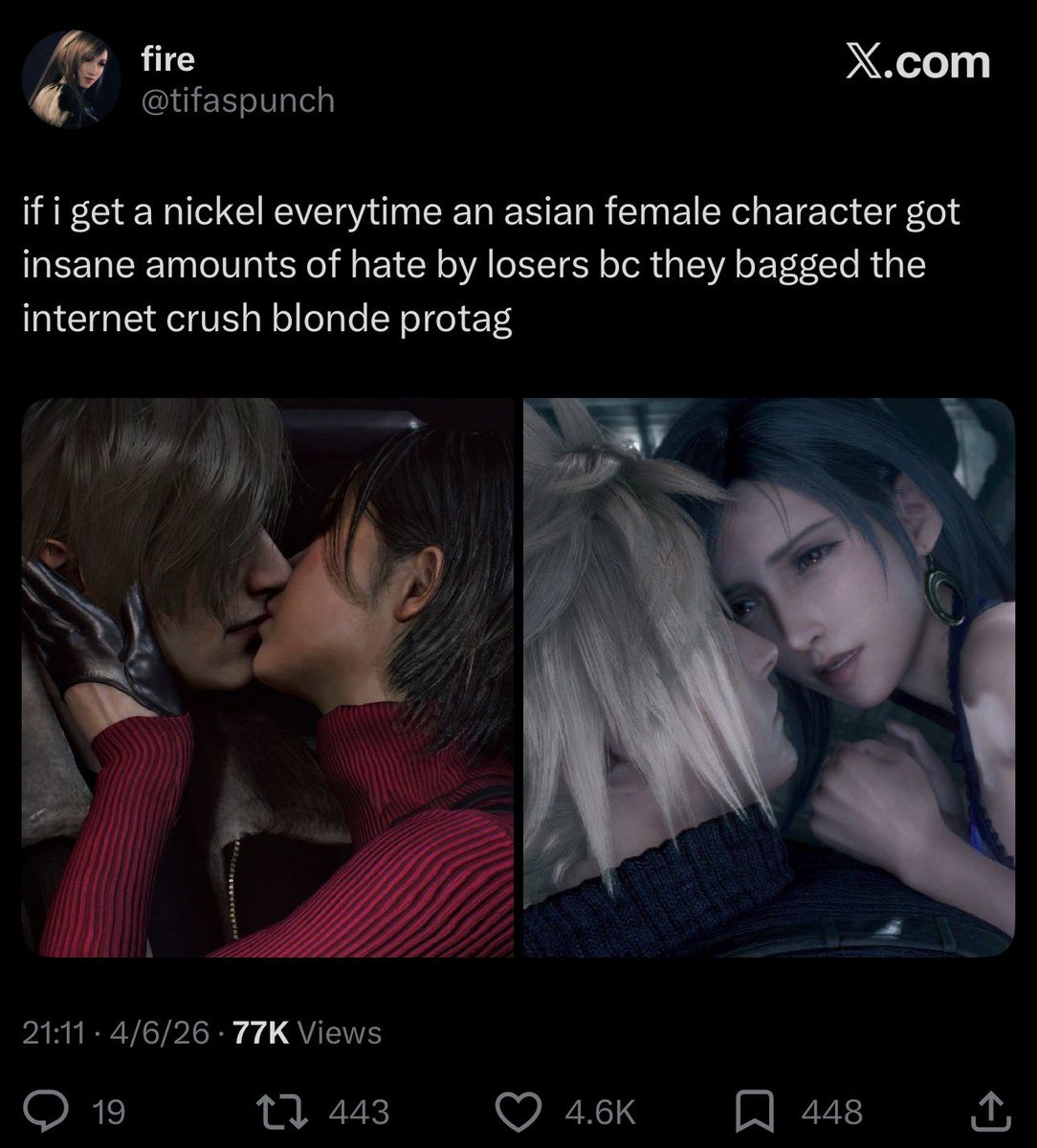 hasaji_'s tweet image. this is weird as fuck?? 

btw this person from brazil 😭😭