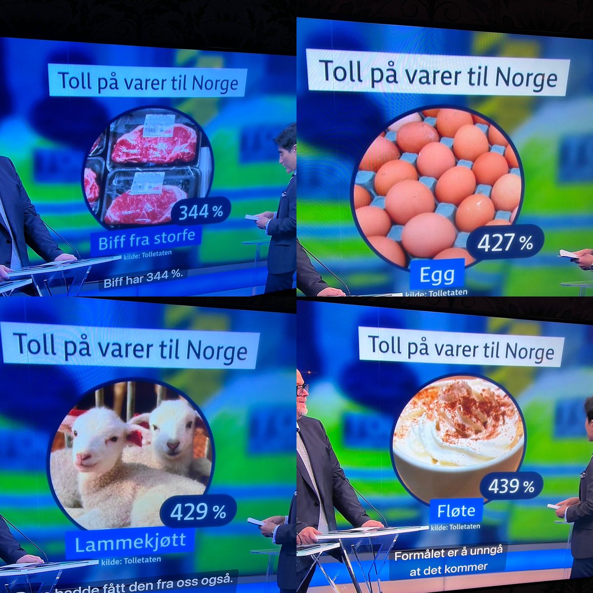 Stefan Lundström tweet media