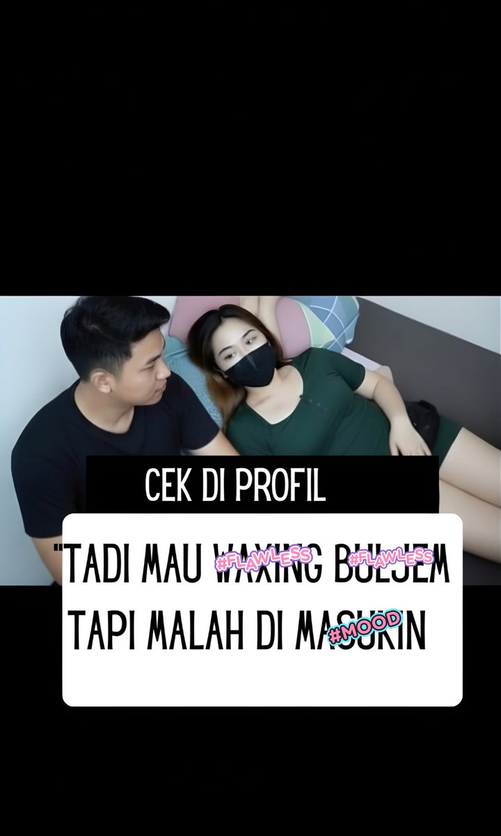 hanny tweet media