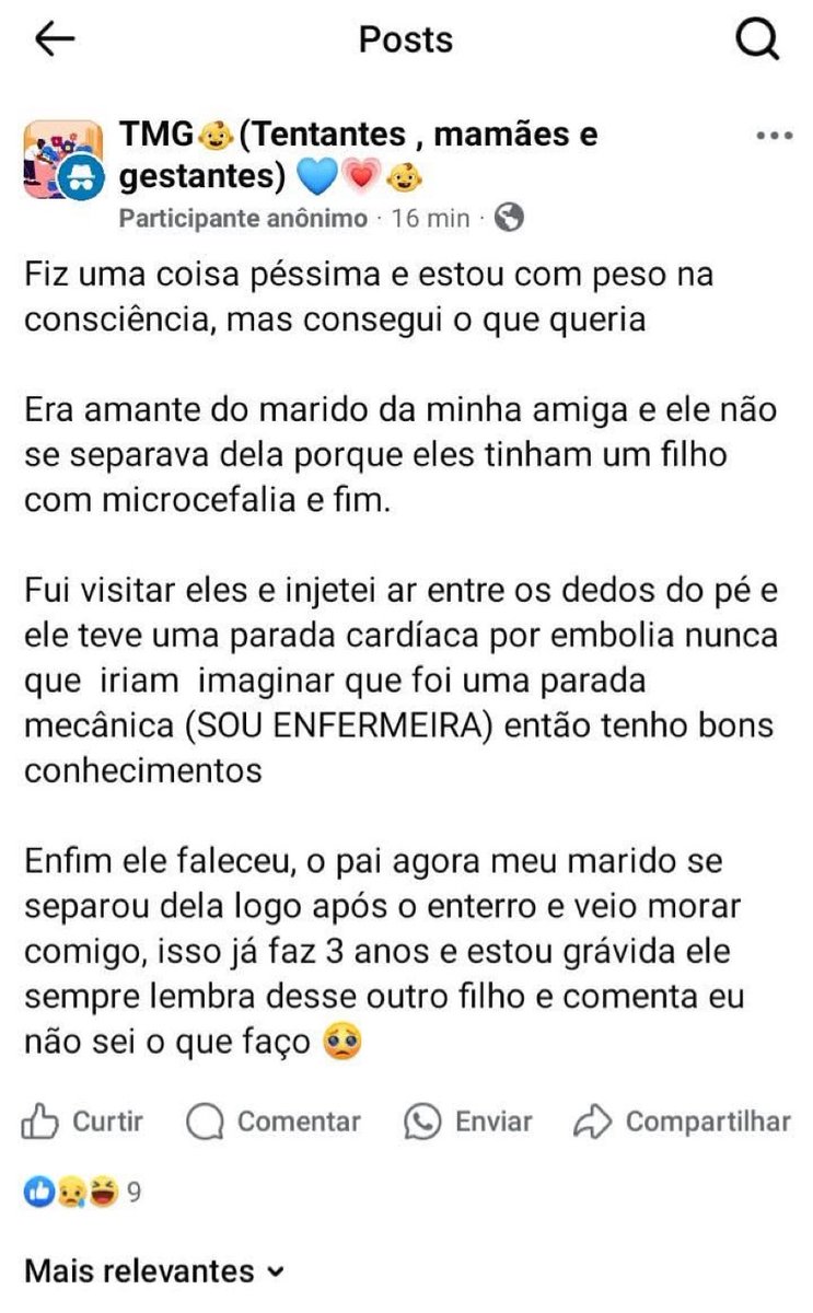 Felipe Leme tweet media