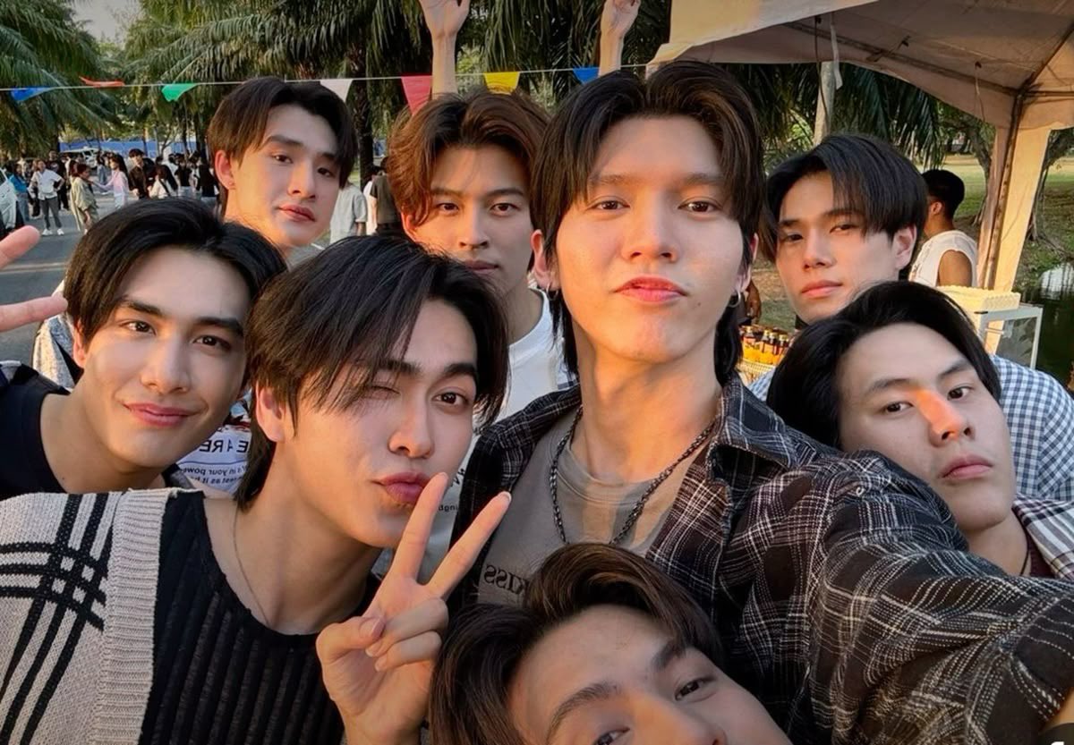 ra⁷ ofdo era ! tweet media