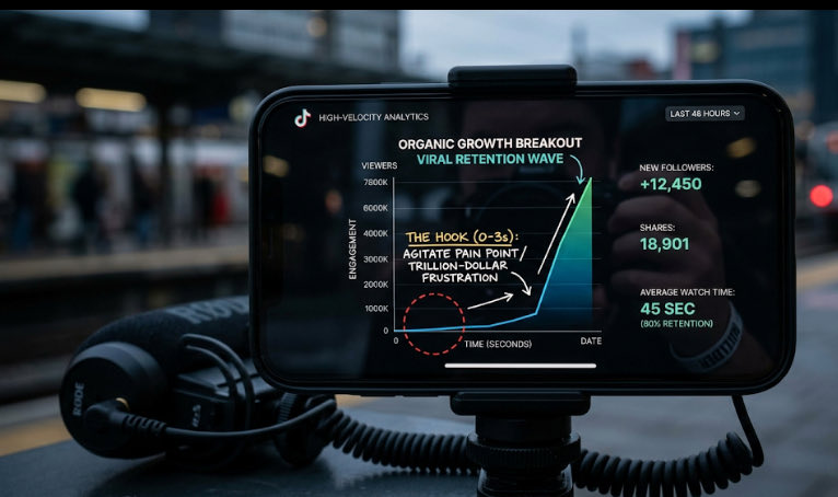 Kerendu Ezemonyuyo tweet media