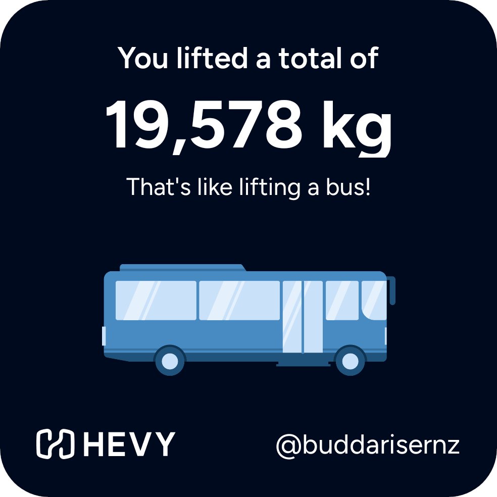 BuddariserIRL tweet media