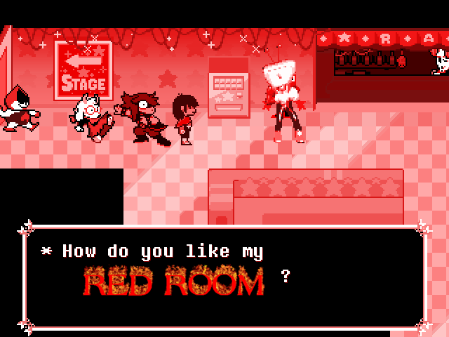 tene 💖 tweet media