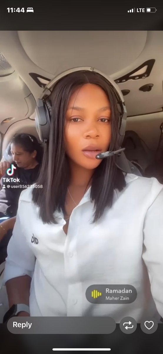 Badd VIBES ON VIBES 🚀 tweet media