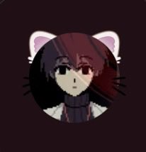 kid named pubert tweet media